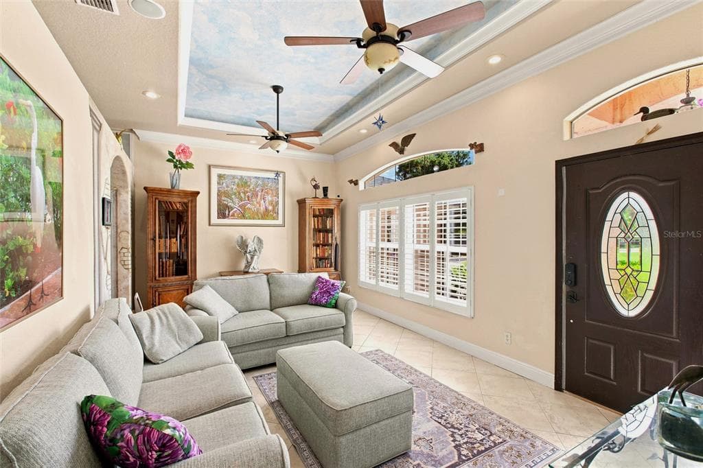 652 N ELM STREET, ENGLEWOOD, FL 34223 — zdjęcie 3