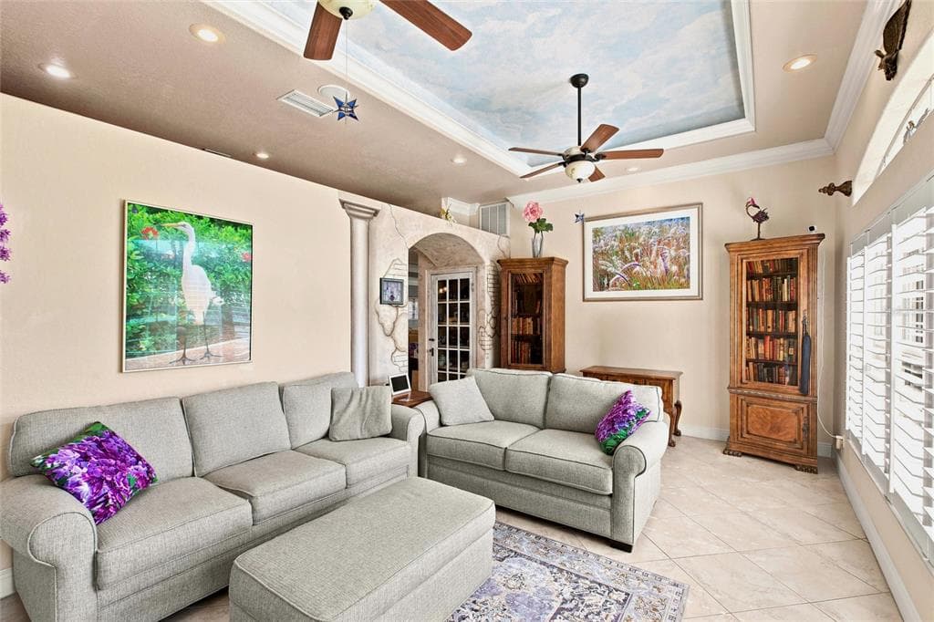 652 N ELM STREET, ENGLEWOOD, FL 34223 — zdjęcie 5