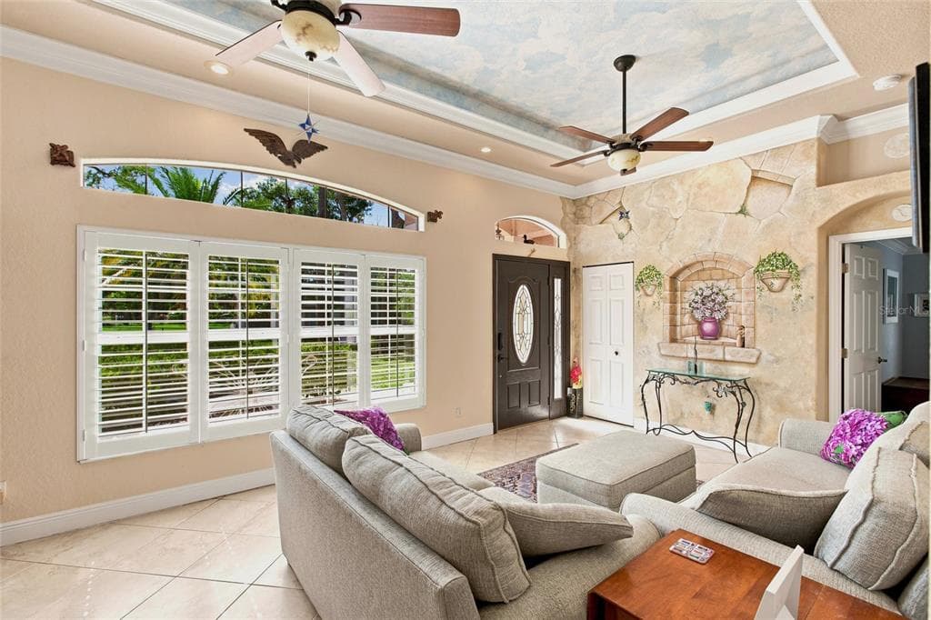 652 N ELM STREET, ENGLEWOOD, FL 34223 — zdjęcie 4