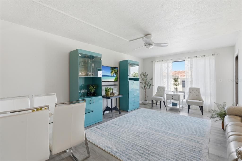 25188 MARION AVE # D307, PUNTA GORDA, FL 33950 — zdjęcie 5