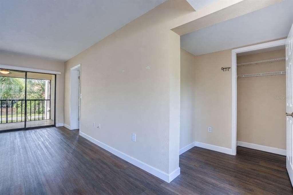 2497 HERON TERRACE # 203C, CLEARWATER, FL 33762 — zdjęcie 3