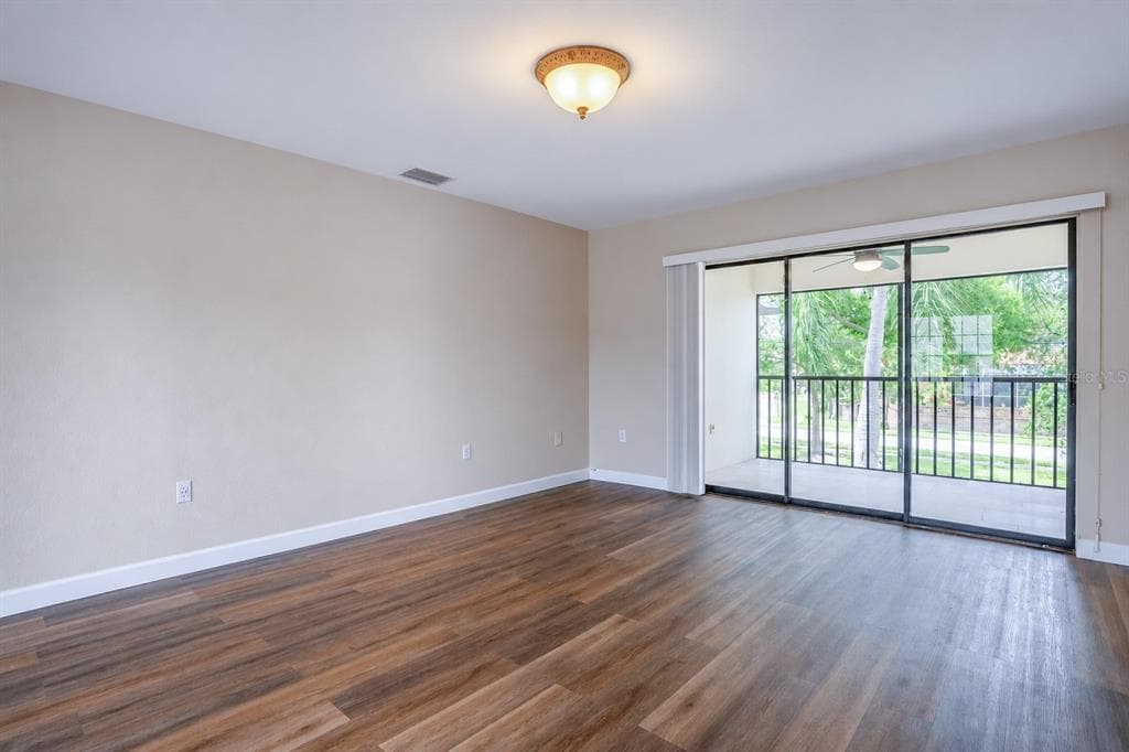 2497 HERON TERRACE # 203C, CLEARWATER, FL 33762 — zdjęcie 5