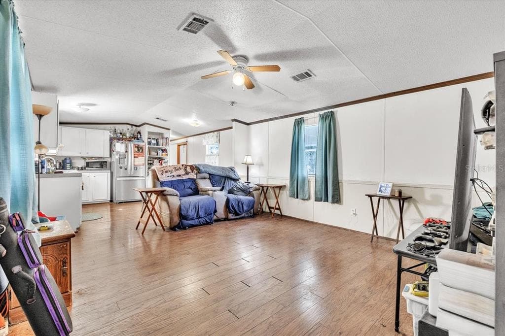 1169 LAFAYETTE STREET, PUNTA GORDA, FL 33982 — zdjęcie 3