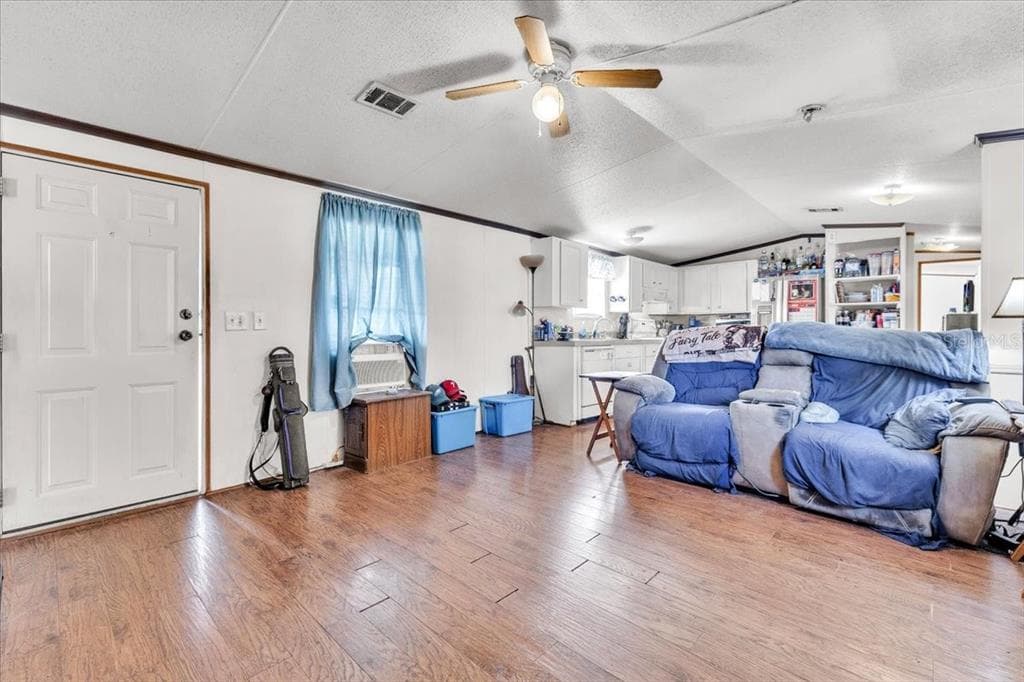 1169 LAFAYETTE STREET, PUNTA GORDA, FL 33982 — zdjęcie 5