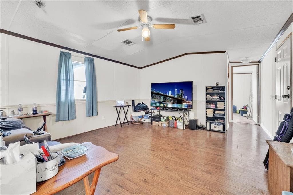 1169 LAFAYETTE STREET, PUNTA GORDA, FL 33982 — zdjęcie 4