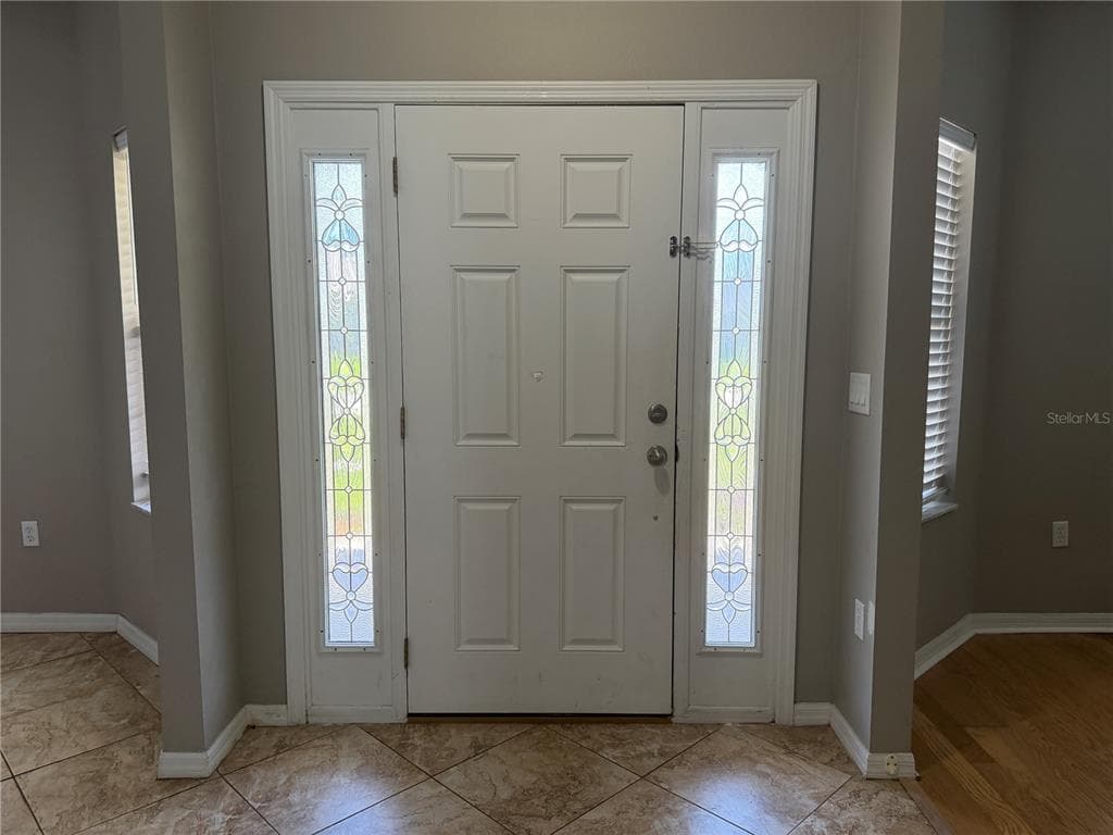 29 FORSYTHE LANE, PALM COAST, FL 32137 — zdjęcie 2