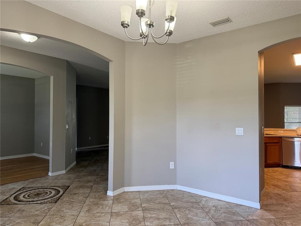 29 FORSYTHE LANE, PALM COAST, FL 32137 — zdjęcie 3