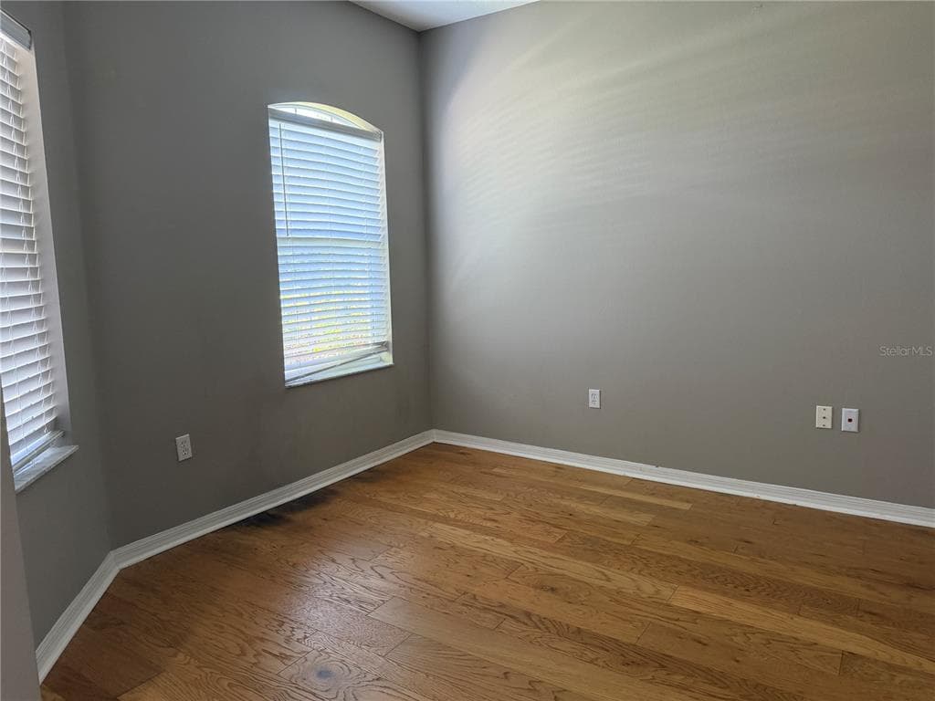 29 FORSYTHE LANE, PALM COAST, FL 32137 — zdjęcie 5