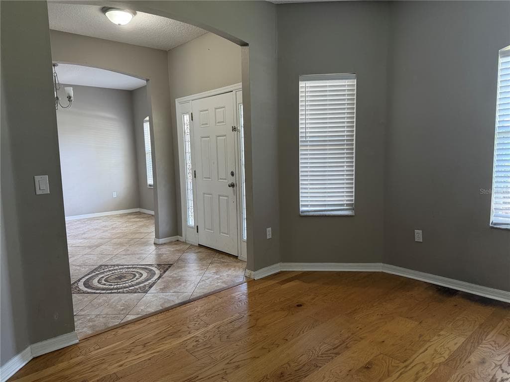 29 FORSYTHE LANE, PALM COAST, FL 32137 — zdjęcie 4
