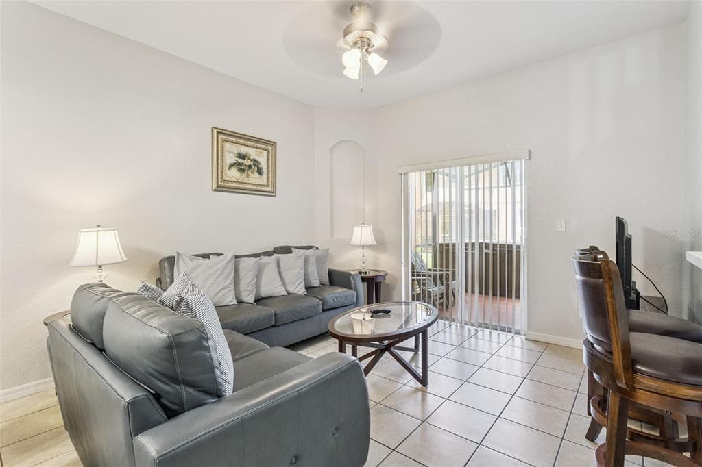 2717 BUSHMAN DR, KISSIMMEE, FL 34746 — zdjęcie 4