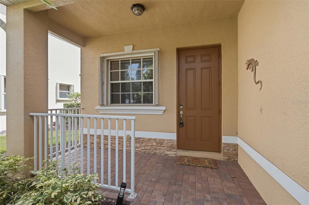 2513 KEYSTONE LAKE DRIVE, CAPE CORAL, FL 33909 — zdjęcie 3