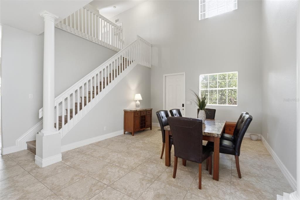 2513 KEYSTONE LAKE DRIVE, CAPE CORAL, FL 33909 — zdjęcie 5