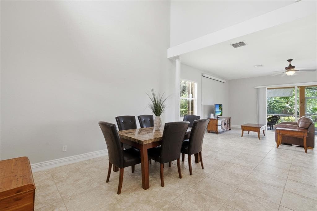 2513 KEYSTONE LAKE DRIVE, CAPE CORAL, FL 33909 — zdjęcie 4