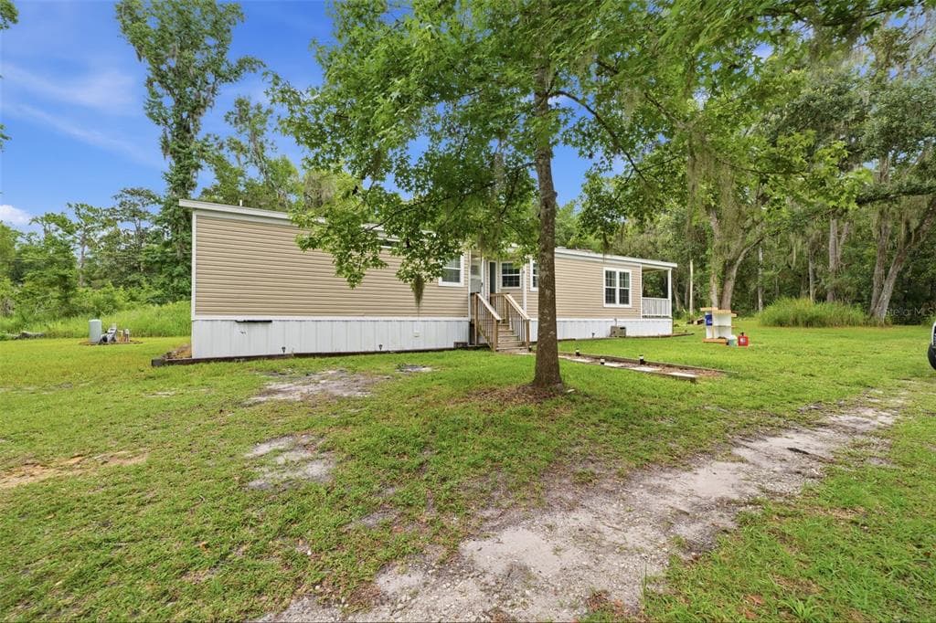 16184 PAXFORD LANE, BROOKSVILLE, FL 34601 — zdjęcie 3