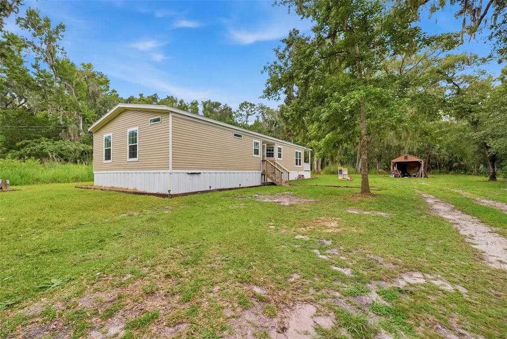 16184 PAXFORD LANE, BROOKSVILLE, FL 34601 — zdjęcie 4