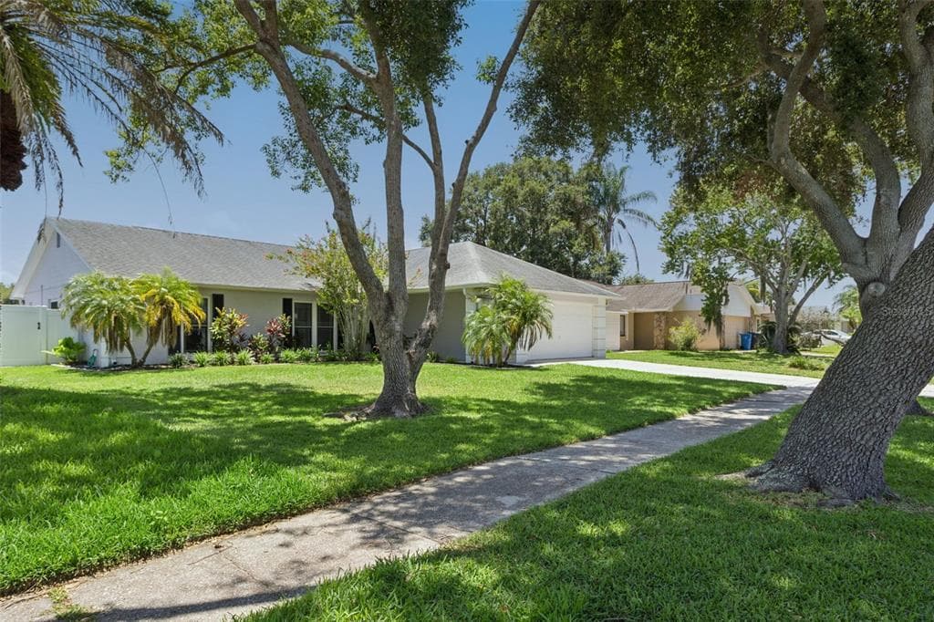 16117 PEBBLEBROOK DRIVE, TAMPA, FL 33624 — zdjęcie 2