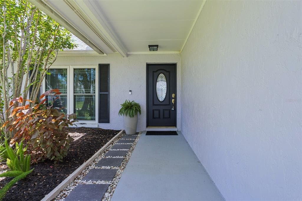 16117 PEBBLEBROOK DRIVE, TAMPA, FL 33624 — zdjęcie 3