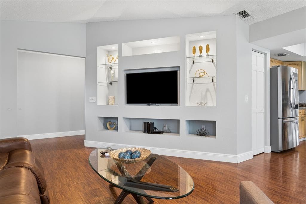 16117 PEBBLEBROOK DRIVE, TAMPA, FL 33624 — zdjęcie 5