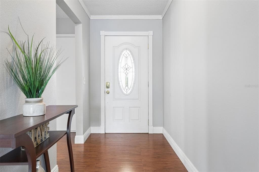 16117 PEBBLEBROOK DRIVE, TAMPA, FL 33624 — zdjęcie 4