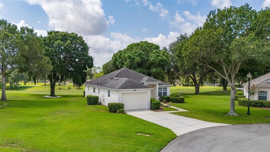 3604 KINGSWOOD COURT, CLERMONT, FL 34711 — zdjęcie 2