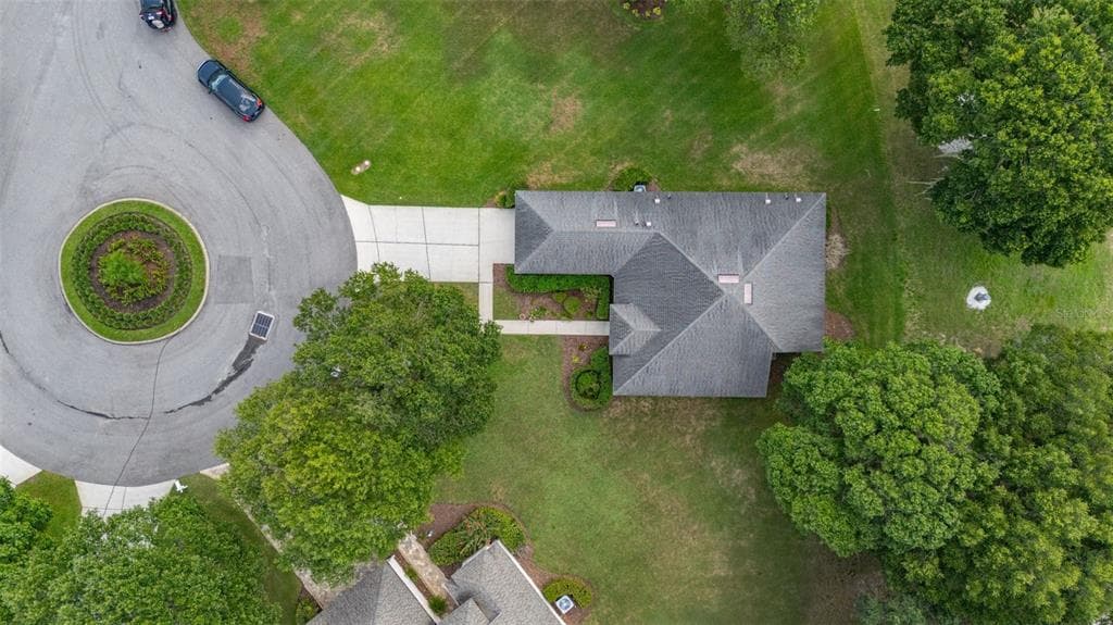 3604 KINGSWOOD COURT, CLERMONT, FL 34711 — zdjęcie 3