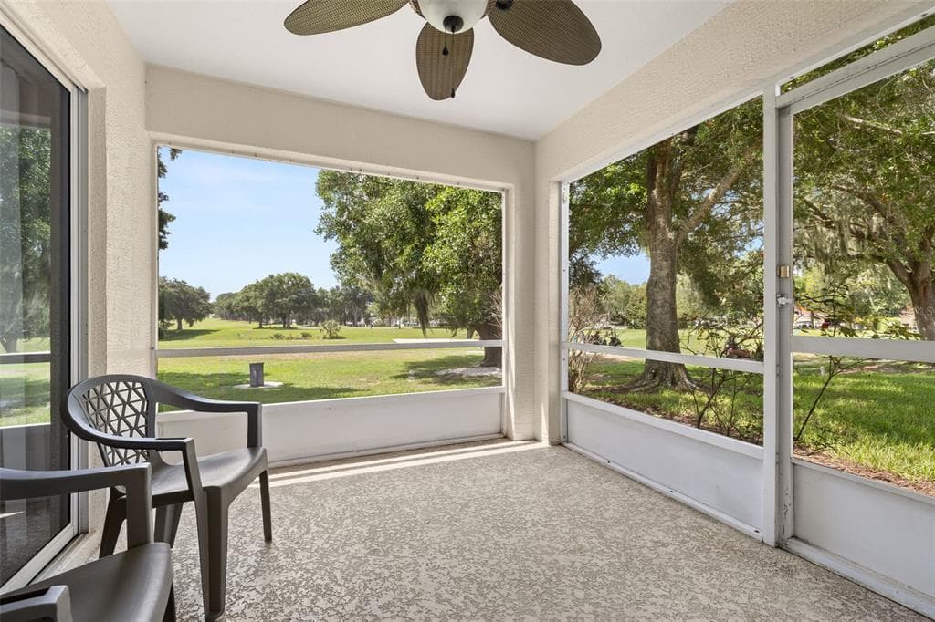3604 KINGSWOOD COURT, CLERMONT, FL 34711 — zdjęcie 5