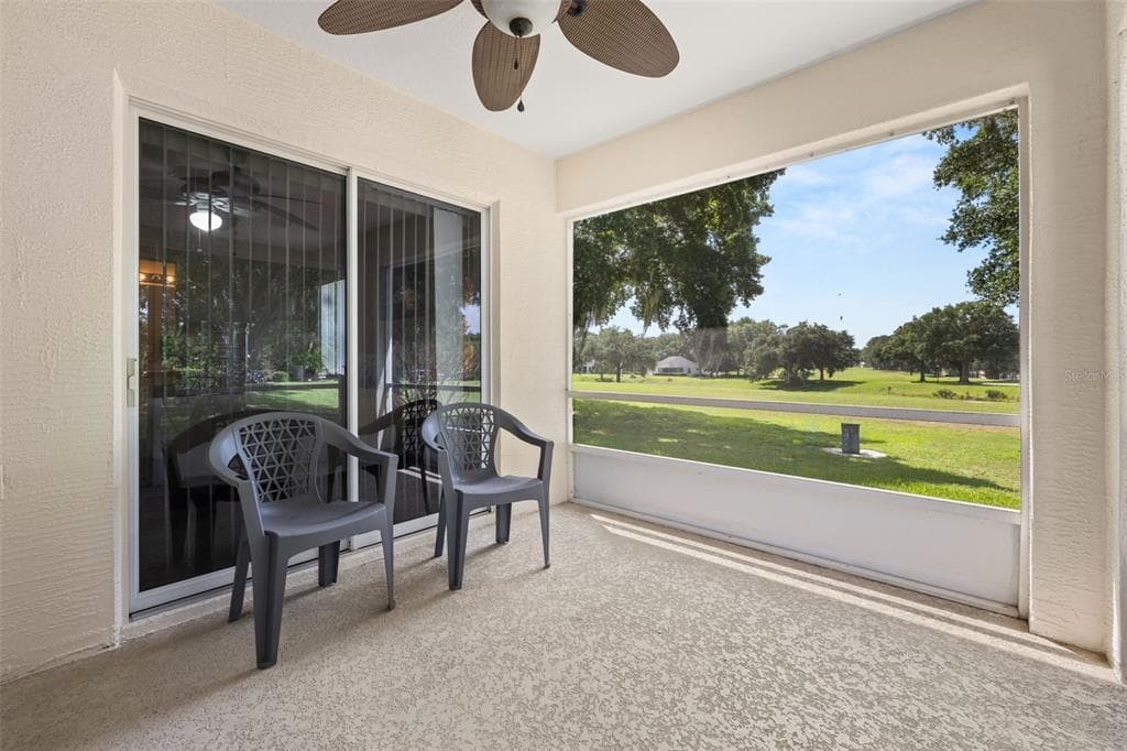 3604 KINGSWOOD COURT, CLERMONT, FL 34711 — zdjęcie 4