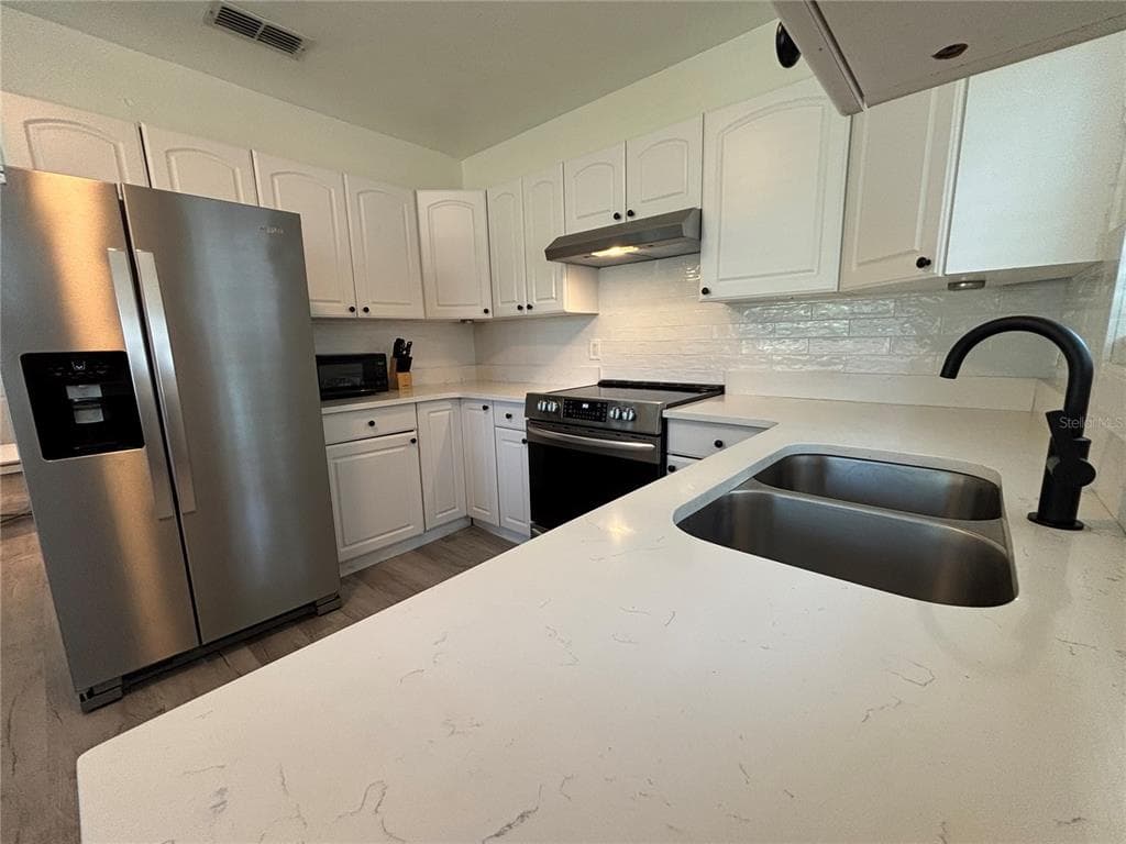 1138 51ST AVENUE N, ST PETERSBURG, FL 33703 — zdjęcie 3