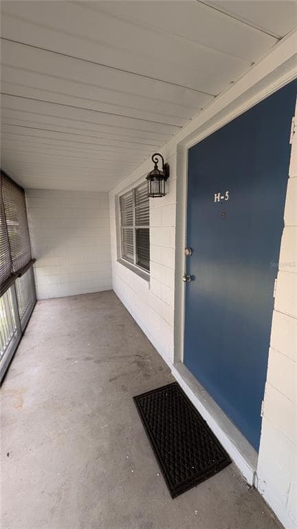 700 E AIRPORT BOULEVARD # H5, SANFORD, FL 32773 — zdjęcie 2