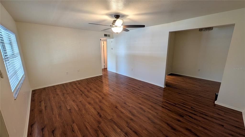 700 E AIRPORT BOULEVARD # H5, SANFORD, FL 32773 — zdjęcie 5