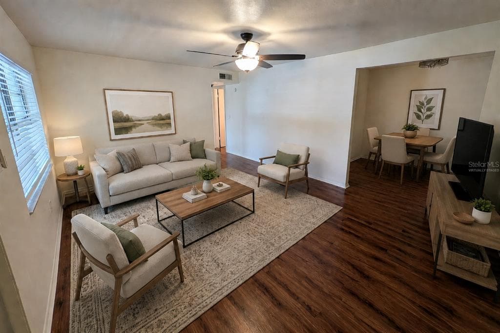 700 E AIRPORT BOULEVARD # H5, SANFORD, FL 32773 — zdjęcie 4