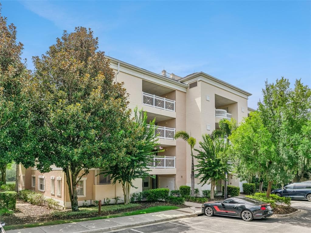 1356 CENTRE COURT RIDGE DRIVE # 303, KISSIMMEE, FL 34747 — zdjęcie 3