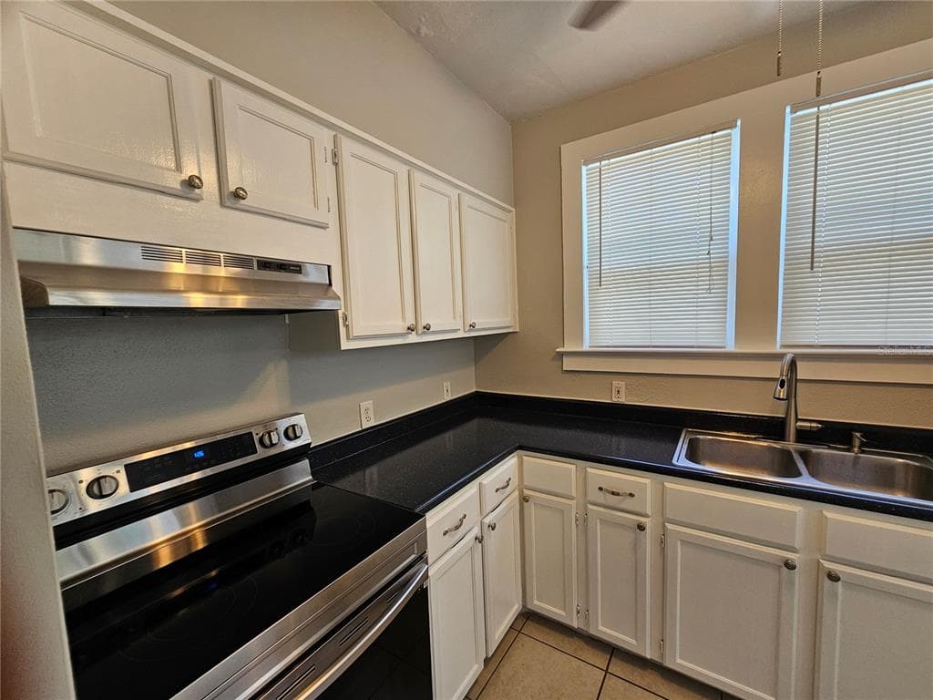 1408 N FORT HARRISON AVENUE # B, CLEARWATER, FL 33755 — zdjęcie 2