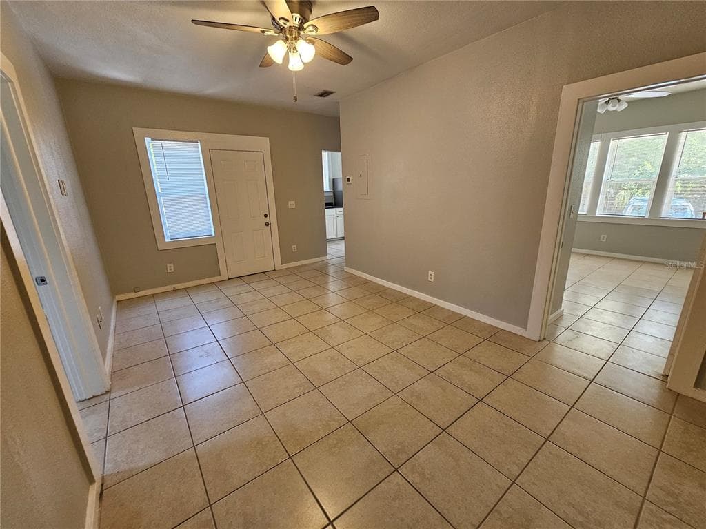 1408 N FORT HARRISON AVENUE # B, CLEARWATER, FL 33755 — zdjęcie 3