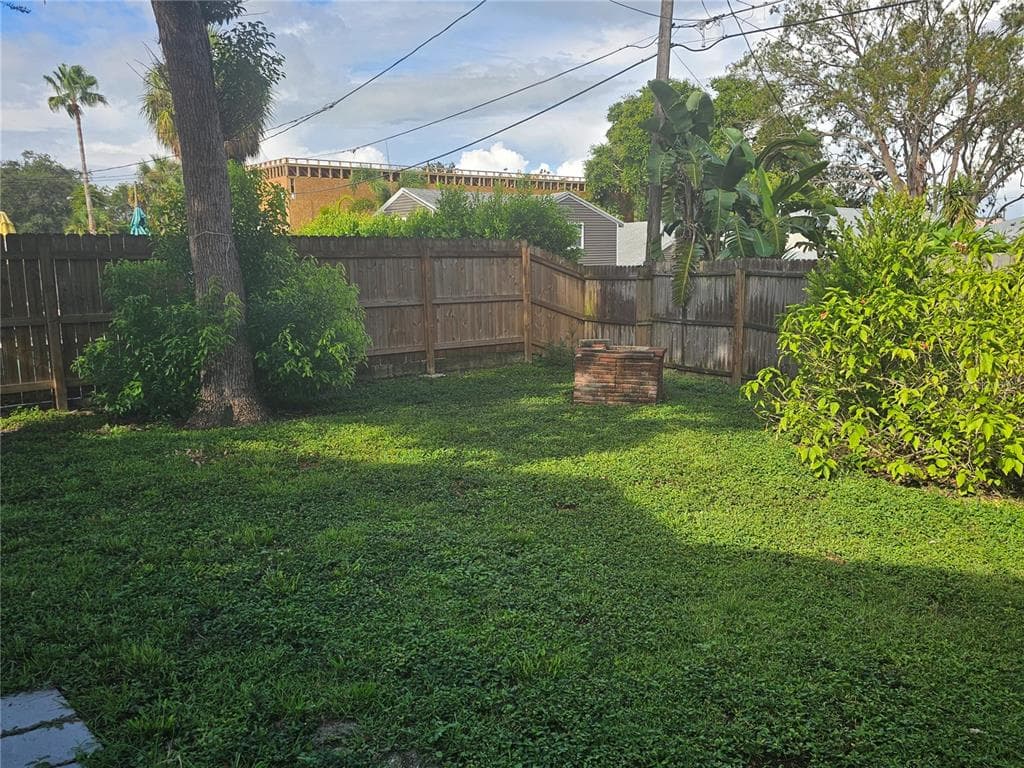 1408 N FORT HARRISON AVENUE # B, CLEARWATER, FL 33755 — zdjęcie 5