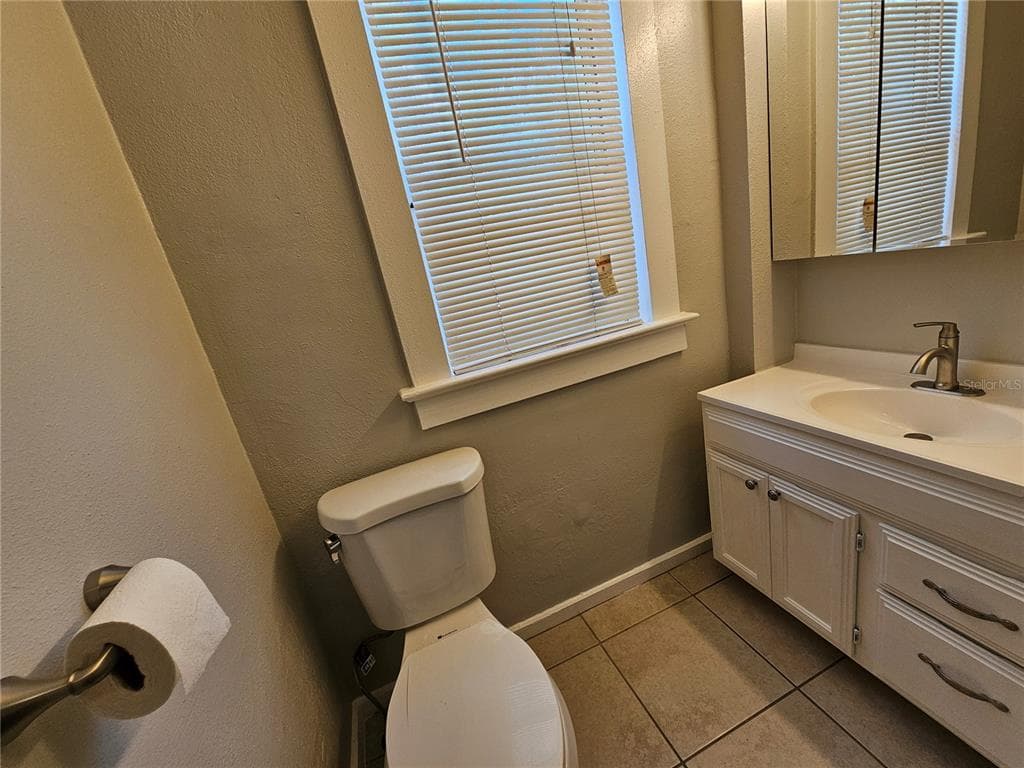 1408 N FORT HARRISON AVENUE # B, CLEARWATER, FL 33755 — zdjęcie 4