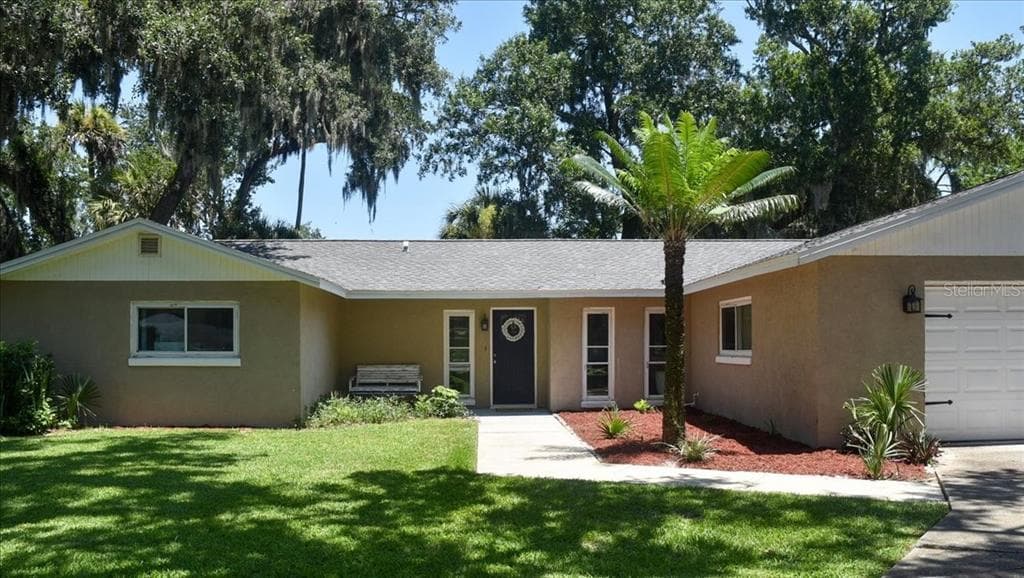 105 KENT COURT, PORT ORANGE, FL 32127 — zdjęcie 3
