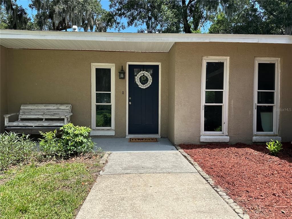 105 KENT COURT, PORT ORANGE, FL 32127 — zdjęcie 5