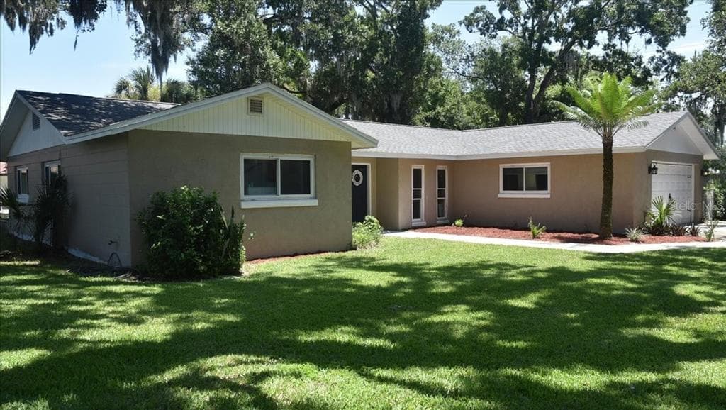 105 KENT COURT, PORT ORANGE, FL 32127 — zdjęcie 4