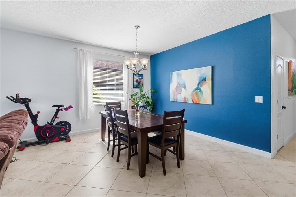 4355 SUMMER BREEZE WAY, KISSIMMEE, FL 34744 — zdjęcie 5