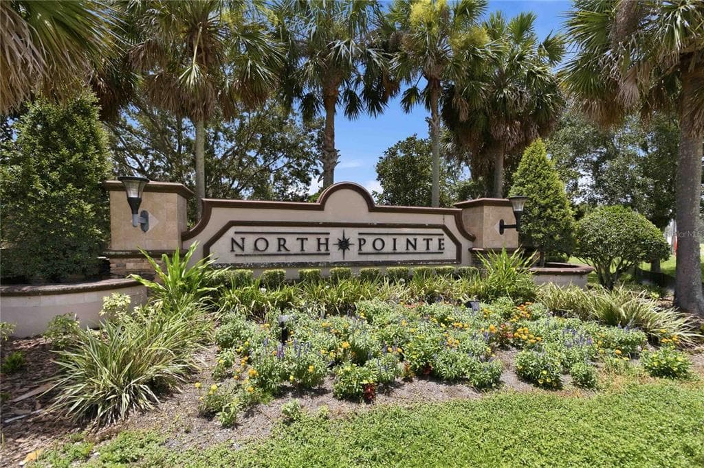 4355 SUMMER BREEZE WAY, KISSIMMEE, FL 34744 — zdjęcie 4