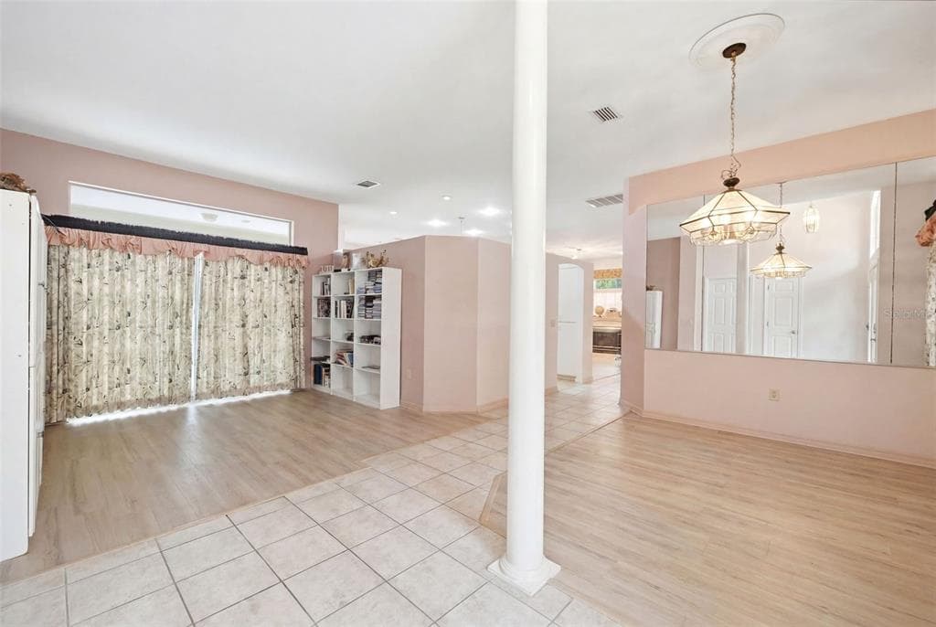184 PINE STREET, HOMOSASSA, FL 34446 — zdjęcie 5
