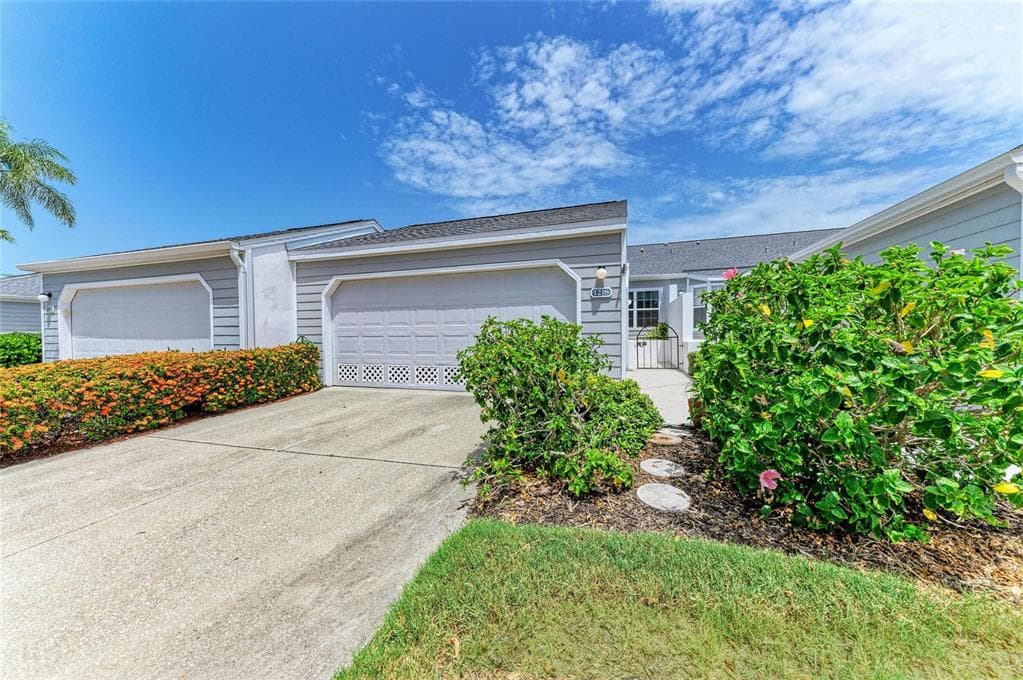 1218 SPOONBILL LANDINGS CIR, BRADENTON, FL 34209 — zdjęcie 2