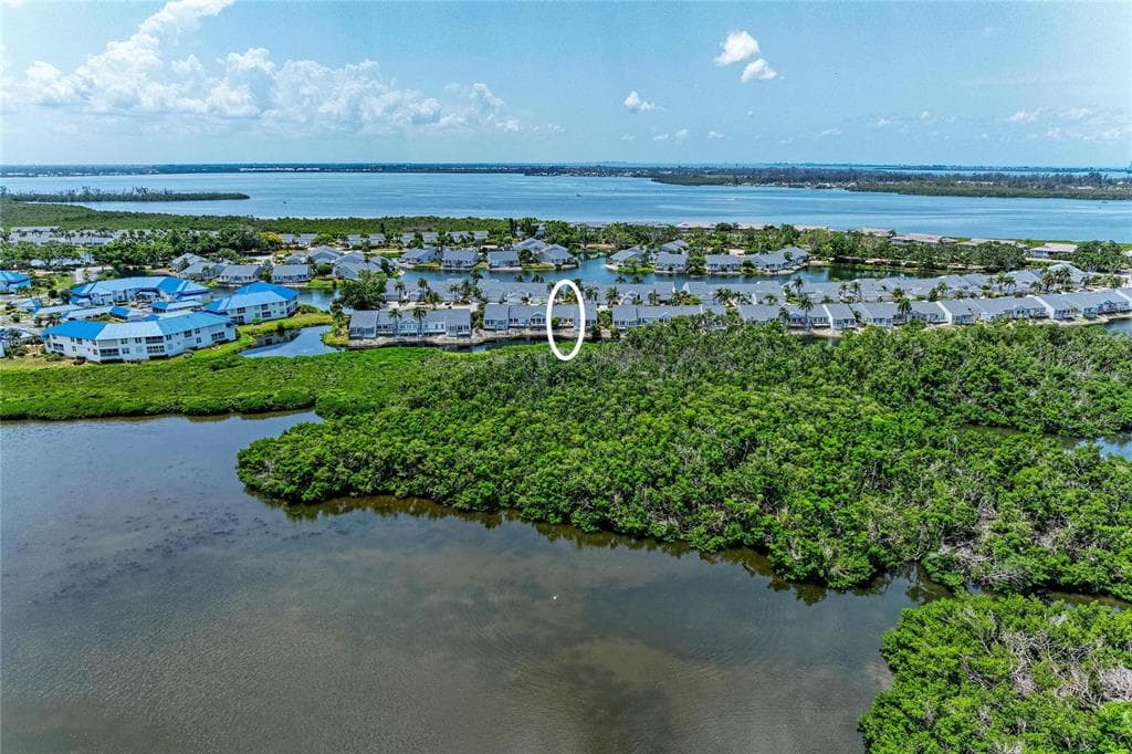 1218 SPOONBILL LANDINGS CIR, BRADENTON, FL 34209 — zdjęcie 3