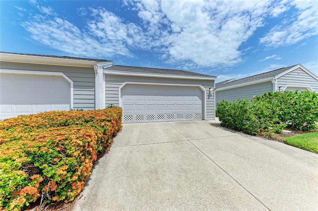 1218 SPOONBILL LANDINGS CIR, BRADENTON, FL 34209 — zdjęcie 5
