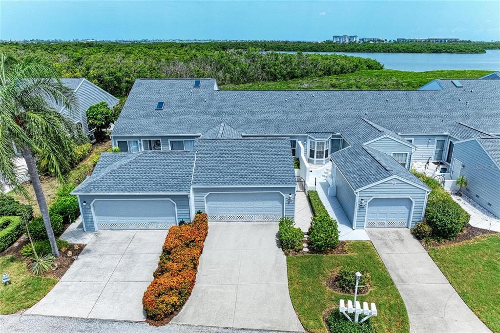 1218 SPOONBILL LANDINGS CIR, BRADENTON, FL 34209 — zdjęcie 4