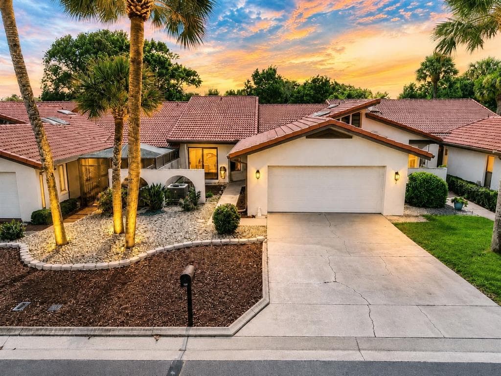 503 CLUBHOUSE DRIVE, LAKE WALES, FL 33898 — zdjęcie 3