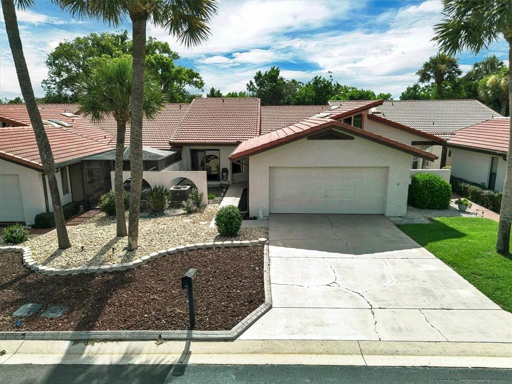 503 CLUBHOUSE DRIVE, LAKE WALES, FL 33898 — zdjęcie 5