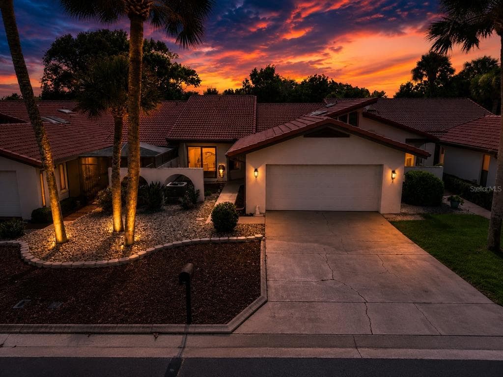 503 CLUBHOUSE DRIVE, LAKE WALES, FL 33898 — zdjęcie 4