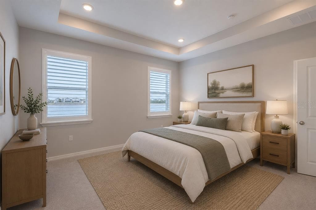 1215 OCEAN SPRAY DRIVE, RUSKIN, FL 33570 — zdjęcie 3